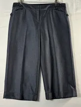Pants image