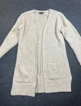 Sweaters & Knits image