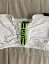 Intimates & Sleepwear image