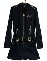 Jackets & Coats image