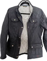 Jackets & Coats image