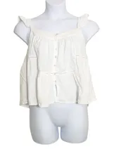 Intimates & Sleepwear image