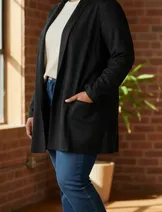 Jackets & Coats image