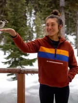 Jackets & Coats image