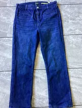 Jeans & Denim image