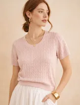 Sweaters & Knits image