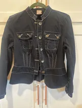 Jackets & Coats image