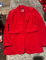 Jackets & Coats image