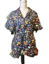 Intimates & Sleepwear image