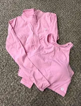 Intimates & Sleepwear image