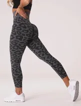 Activewear image