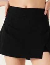 Skirts & Skorts image