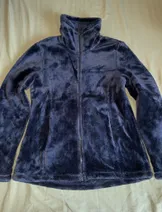 Jackets & Coats image