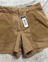 Shorts image