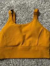 Intimates & Sleepwear image