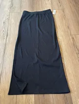 Skirts & Skorts image