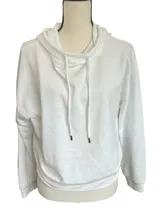 Sweats & Hoodies image