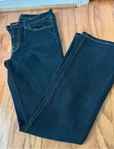 Jeans & Denim image