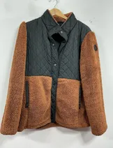 Jackets & Coats image