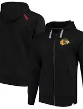 Sweats & Hoodies image