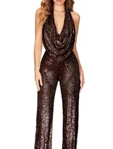 Jumpsuits image