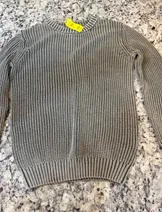 Sweaters & Knits image