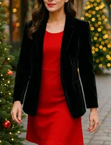 Jackets & Coats image