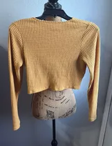 Sweaters & Knits image