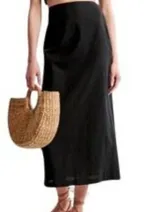 Skirts & Skorts image