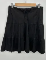 Skirts & Skorts image