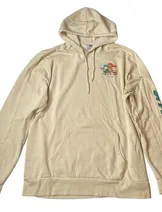 Sweats & Hoodies image