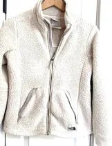 Sweaters & Knits image