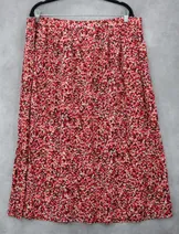 Skirts & Skorts image