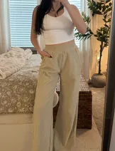 Sweats & Hoodies image