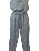 Jumpsuits image