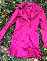 Jackets & Coats image