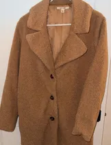 Jackets & Coats image