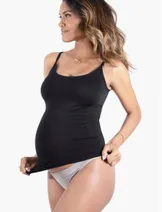 Intimates & Sleepwear image