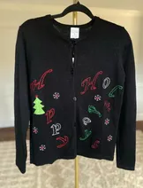 Jackets & Coats image