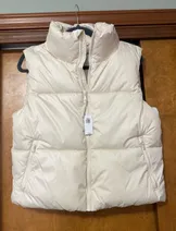 Jackets & Coats image