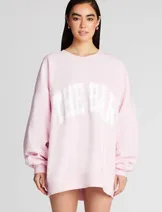 Sweats & Hoodies image