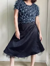 Skirts & Skorts image