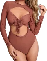 Intimates & Sleepwear image