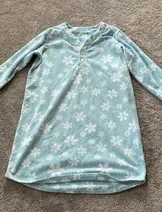 Intimates & Sleepwear image