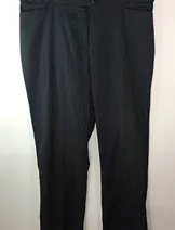 Pants image