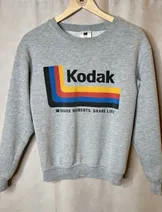 Sweaters & Knits image