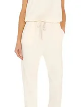 Jumpsuits image