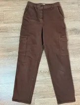 Pants image