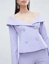 Jackets & Coats image