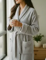 Intimates & Sleepwear image
